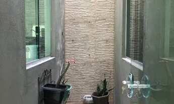 Imagem 6: Vendo casa com otimo acabamento