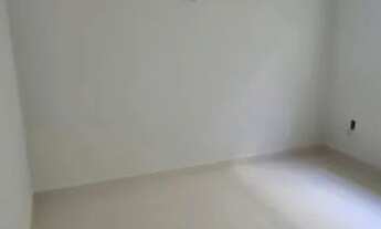 Imagem 5: WAFCasa para venda com 60 metros quadrados com 3 quartos