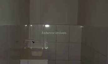 Imagem 6: Juiz de Fora - Apartamento Padrão - CENTRO