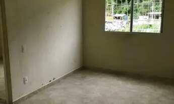 Imagem: Locação - Apartamento Pechincha