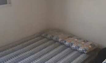 Imagem 4: VENDO APARTAMENTO MOBILIADO