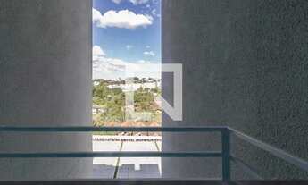 Imagem 5: Apartamento para Aluguel - Botujuru, 2 Quartos, 48 m2