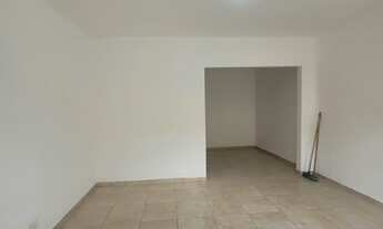 Imagem 3: Apartamento para venda possui 80 metros quadrados com 2 quartos em Carandiru - São Paulo