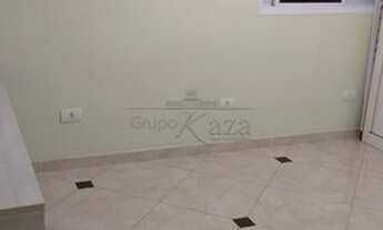 Imagem 7: Apartamento - Centro Jacareí - 3 Dormitórios