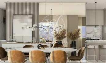 Imagem 2: OPORTUNIDADE DE INVESTIMENTO 2 SUÍTES 2 DEMÍ