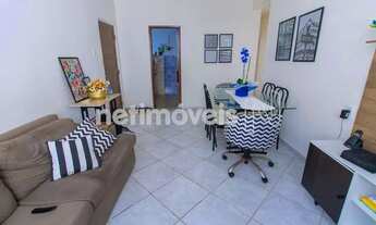 Imagem: Venda Apartamento 4 quartos Amaralina Salvador