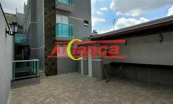 Imagem: ÓTIMO APARTAMENTO 30M² COM 1 DORMITÓRIO