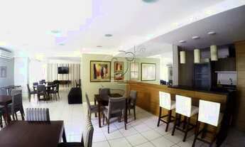 Imagem 4: LONDRINA - Apartamento Padrão - Terra Bonita