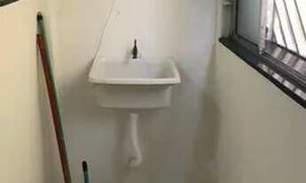 Imagem 3: Apartamentos para venda e/ou locação no Condomínio Fernão Sales