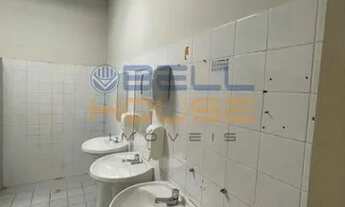 Imagem 5: SANTO ANDRÉ - Padrão - CENTRO