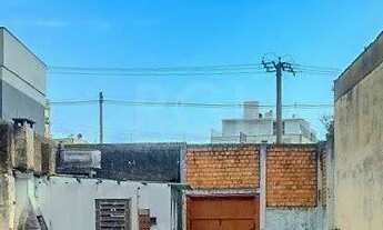 Imagem 4: Terreno para Venda - 0m², 0 dormitórios, Cristal