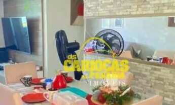 Imagem 8: Apartamento no Aeroclube