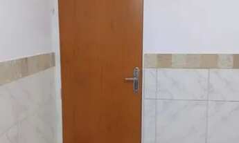 Imagem 2: Tenho Casa e KIT net para Alugar Valor R$550,00 a R$650,00