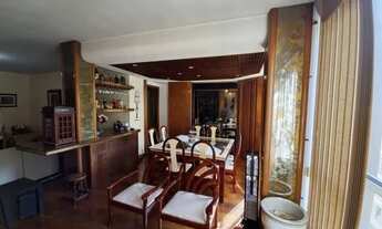 Imagem 2: RIO DE JANEIRO - Apartamento Padrão - COPACABANA