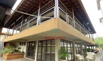 Imagem 5: ATOL DAS ROCAS 2 quartos, 1 vaga de garagem