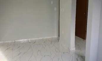 Imagem 6: Imob_kit_aluguel - Aptos e kitnets - Preço justo - A partir de R$650,00