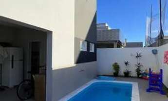 Imagem 4: Terras Alphaville Sergipe 1