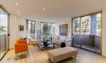 Imagem 3: SãO PAULO - Padrão - Real Parque