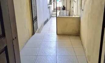 Imagem 3: Alugo casa de um quarto na Dorival Caymmi