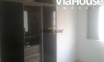 Imagem 7: Venda de Apartamentos / Padrão na cidade de Ribeirão Preto