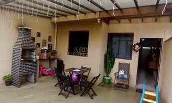 Imagem 3: VENDE-SE OU ALUGA-SE