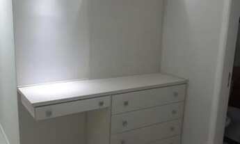 Imagem 6: Cobertura duplex a venda com 2 dormitórios c/ suíte - LINDO