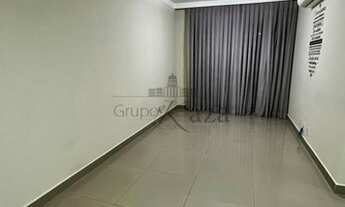 Imagem 3: Apartamento - Condomínio Grand Terrazzo do Vale - Monte Castelo - 62m² - 2 Dormitórios
