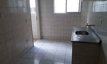 Imagem 4: NERI 3qts+dep suíte varanda 120m²