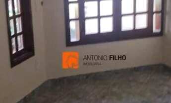 Imagem 6: Casa com 3 dormitórios para alugar, 190 m² por R$ 3.500/mês - Taguatinga Norte - Taguating