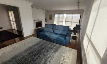 Imagem 2: Alto padrão à venda na Vila Leopoldina!