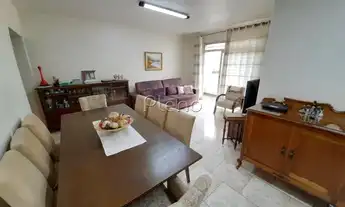Imagem 5: Venda Apartamento com 3 dormitórios