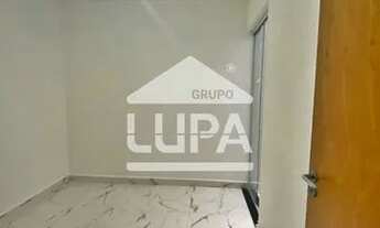 Imagem 3: APARTAMENTO COM 2 QUARTOS PARA LOCAÇÃO, VILA MARIA BAIXA, SÃO PAULO