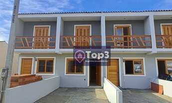 Imagem 4: Sobrado para venda com 2 dormitórios no Porto Verde - Alvorada - RS