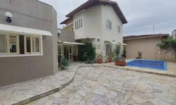 Imagem: Casa - Comercial - Residencial - Jardim