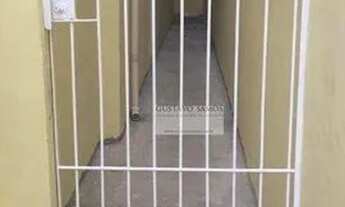 Imagem 7: Casa para locação localizada na Moóca