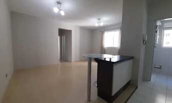 Imagem 2: Apartamento com 2 quartos para alugar por R$ 3000.00, 64.64 m2 - CENTRO - CURITIBA/PR