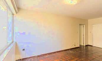 Imagem 5: Apartamento para Aluguel - Santa Cecília, 3 Quartos, 130 m2