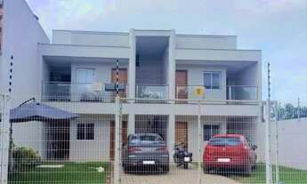 Imagem: Apartamento para Venda em Vila Velha, Riviera