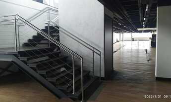 Imagem 2: Prédio Inteiro para Alugar em Alcântara com 650m² - São Gonçalo - RJ