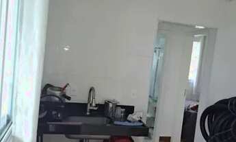 Imagem 4: Alugo apartamento em condomínio