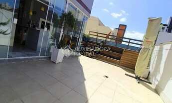 Imagem 4: PORTO ALEGRE - Apartamento Padrão - Boa Vista