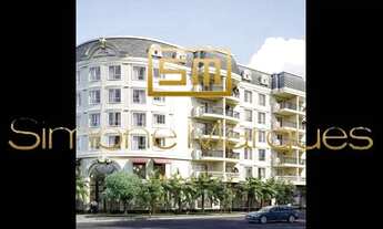 Imagem 5: SãO PAULO - Apartamento Padrão - Santana