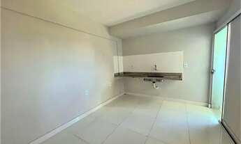 Imagem 6: Kitnet para Locação, Belo Horizonte, 1 dormitório, 1 banheiro, 1 vaga