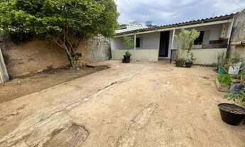 Imagem 2: Excelente Oportunidade no Gama