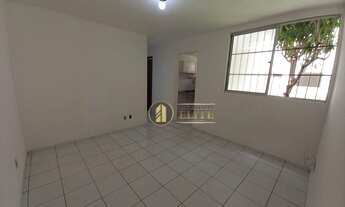 Imagem 2: Condomínio Vivendas de Parnamirim: o Melhor Custo x Benefício para se Morar em Condomínio