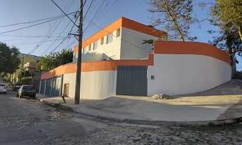 Imagem: Casa para venda