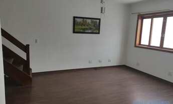 Imagem 4: SOBRADO - SOCORRO - SP