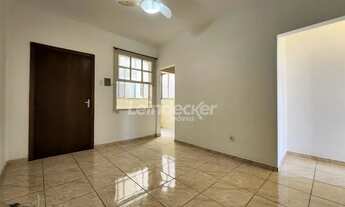 Imagem 4: PORTO ALEGRE - Apartamento Padrão - RIO BRANCO