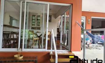 Imagem 6: CASA A VENDA JARDIM COLIBRI - COTIA