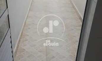 Imagem 5: Apartamento sem condominio a venda na Vila Humaita, 69m², são 3 dormitorios sendo 01 suite